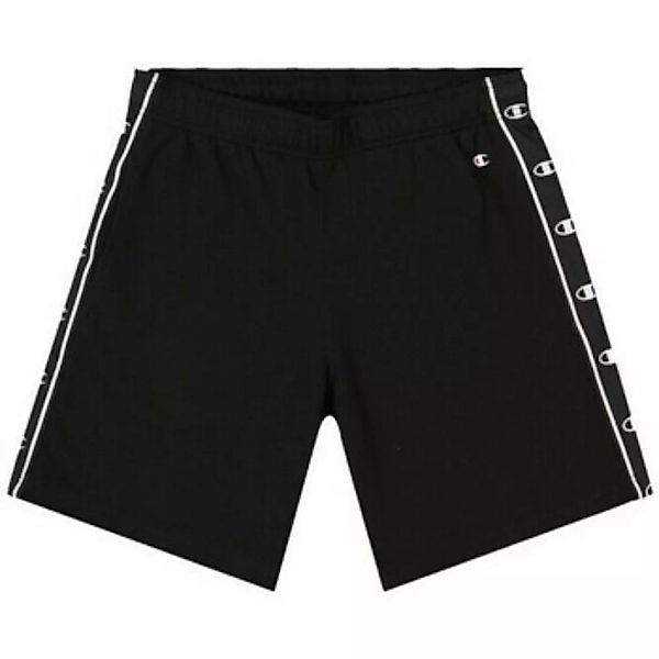 Champion  Shorts - günstig online kaufen