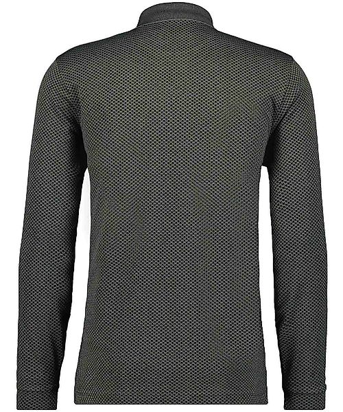 RAGMAN Poloshirt günstig online kaufen