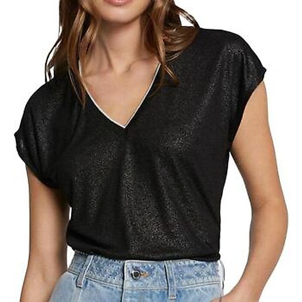 Morgan  T-Shirt 241-DAGA günstig online kaufen