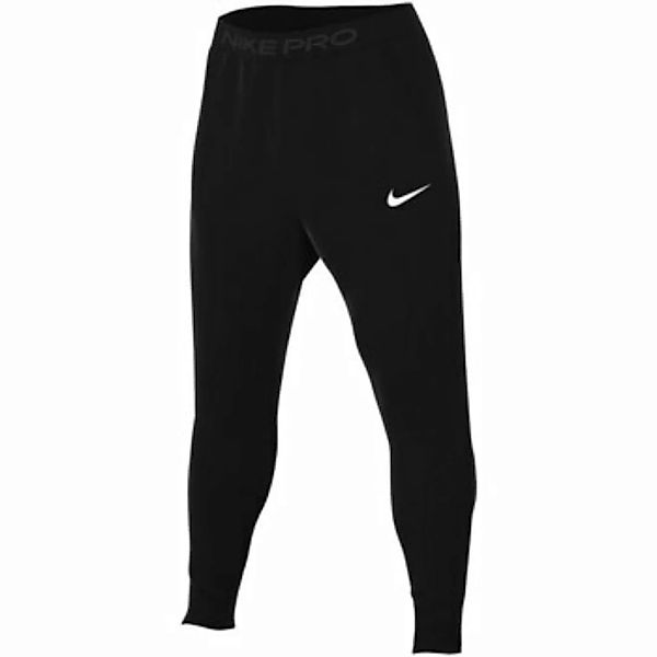 Nike  Hosen Sport Pro Dri-FIT Vent Max Pants DM5948-011 günstig online kaufen