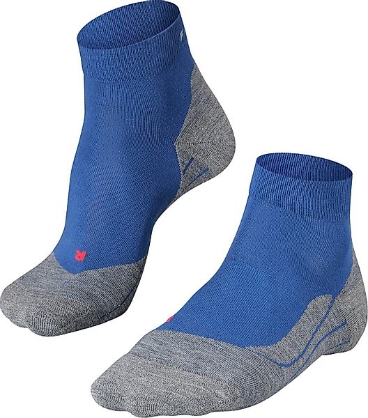 FALKE Funktionssocken FALKE RU 4 SHORT günstig online kaufen