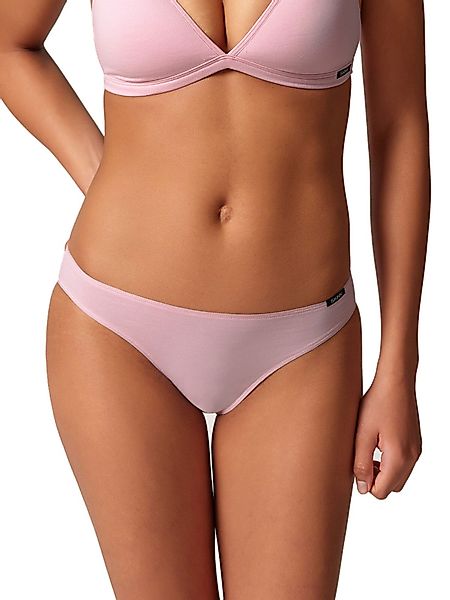 Skiny Bikinislip Damen Low Cut Rio günstig online kaufen