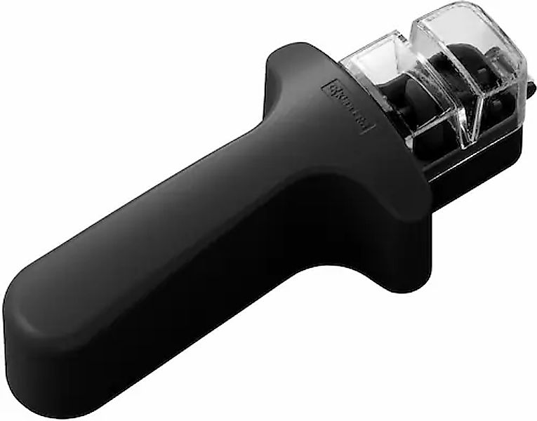KYOCERA Messerschärfer, (1 tlg.), mit Keramikschleifstein für Stahlklingen günstig online kaufen
