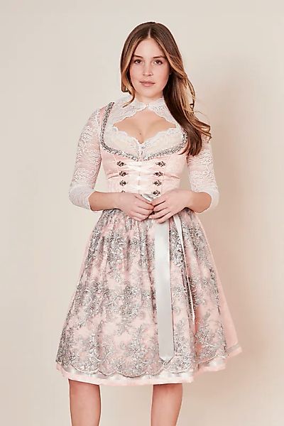 Dirndl Amara (60cm) günstig online kaufen