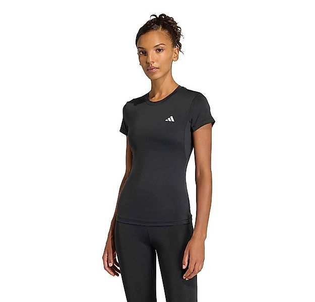 adidas Sportswear T-Shirt Power Essentials Workout günstig online kaufen