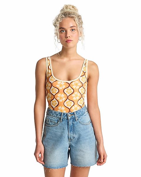 Billabong Jeansshorts "Riley" günstig online kaufen