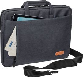 PEDEA Laptoptasche ELEGANCE (15,6 Zoll (39,6 günstig online kaufen