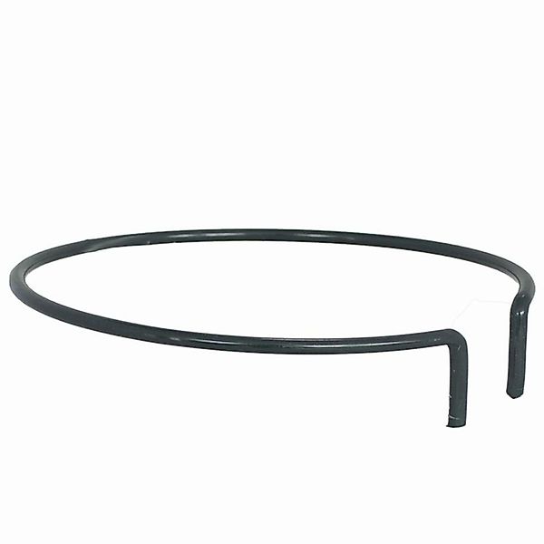 Siena Garden Rankhilfe T&T Stützring rund günstig online kaufen