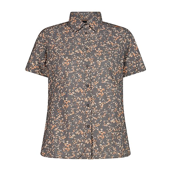 CMP Blusenshirt CMP Damen Bluse Woman günstig online kaufen