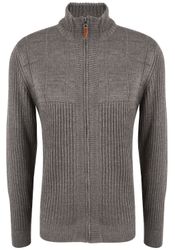 Blend Strickjacke BHOteros Cardigan mit Stehkragen günstig online kaufen