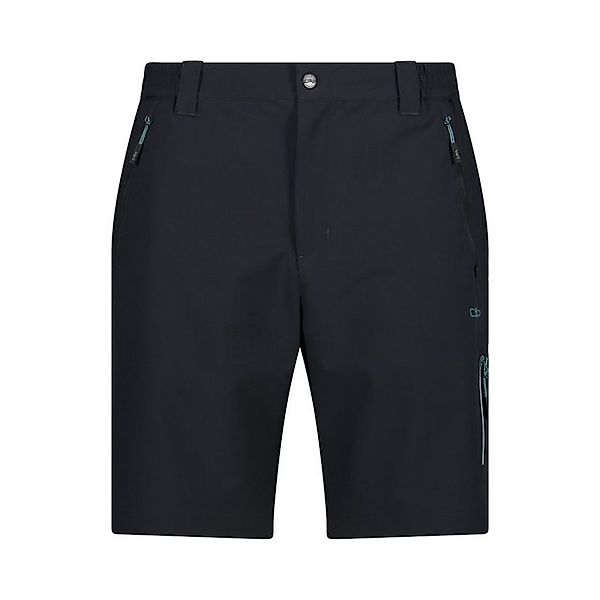 CMP Funktionshose CMP MAN BERMUDA günstig online kaufen