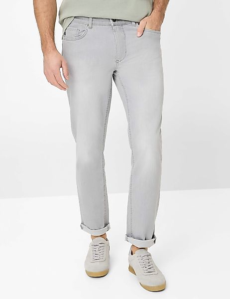Brax 5-Pocket-Jeans "Style COOPER" günstig online kaufen