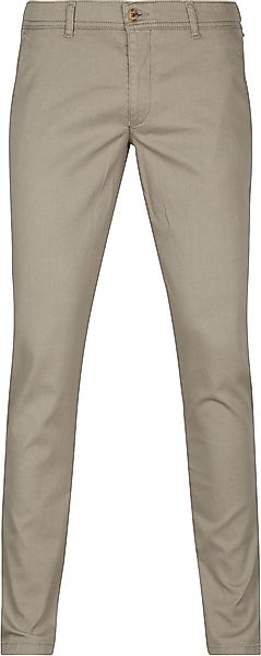 Suitable Chino Pico Khaki - Größe 26 günstig online kaufen