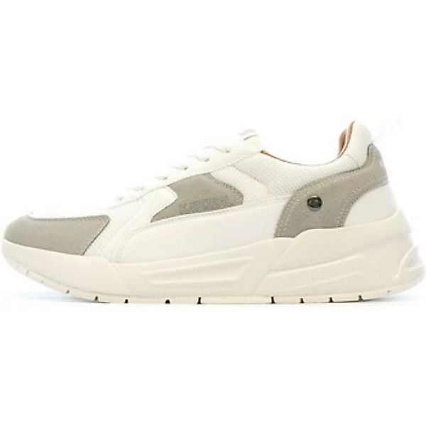 Kaporal  Sneaker C063181 günstig online kaufen