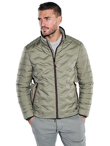 emilio adani Steppjacke Steppjacke slim fit günstig online kaufen