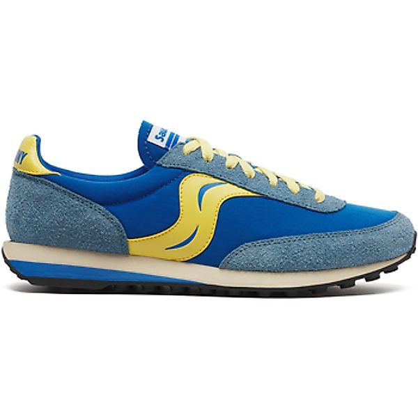 Saucony  Sneaker Baskets  Trainer 80 günstig online kaufen