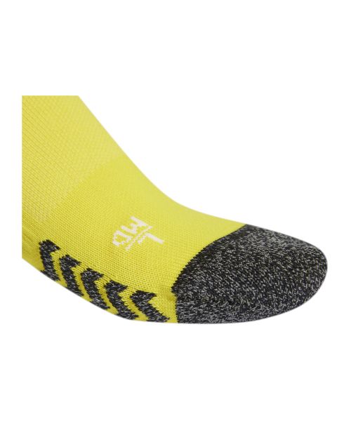 adidas Performance Fußballstutzen adidas Performance Adisock günstig online kaufen