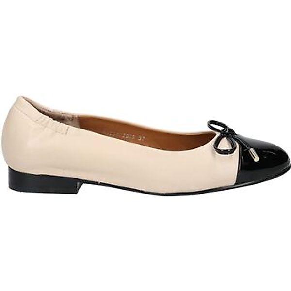 Everybody  Ballerinas Ballerinas günstig online kaufen