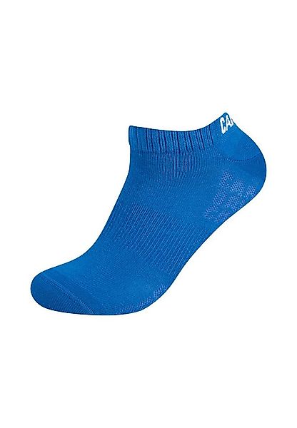 CAMP DAVID Sneakersocken Sneakersocken 9er Pack günstig online kaufen