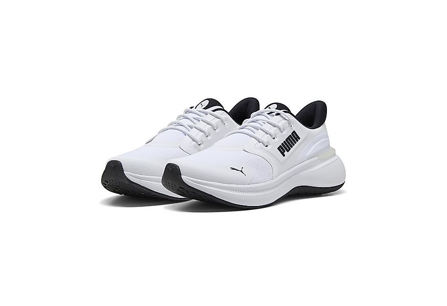 PUMA SOFTRIDE Exo Shift Sneakers Erwachsene Laufschuh günstig online kaufen