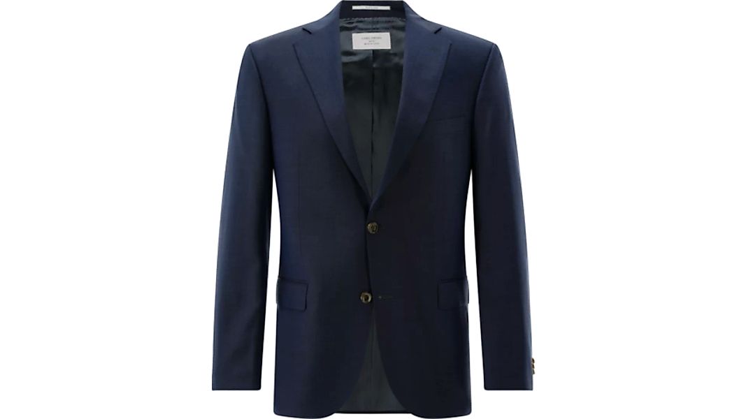 CG Steven SV Blau 26 günstig online kaufen