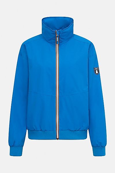 Derbe Regenjacke Ripby Short Damen Regenjacke günstig online kaufen