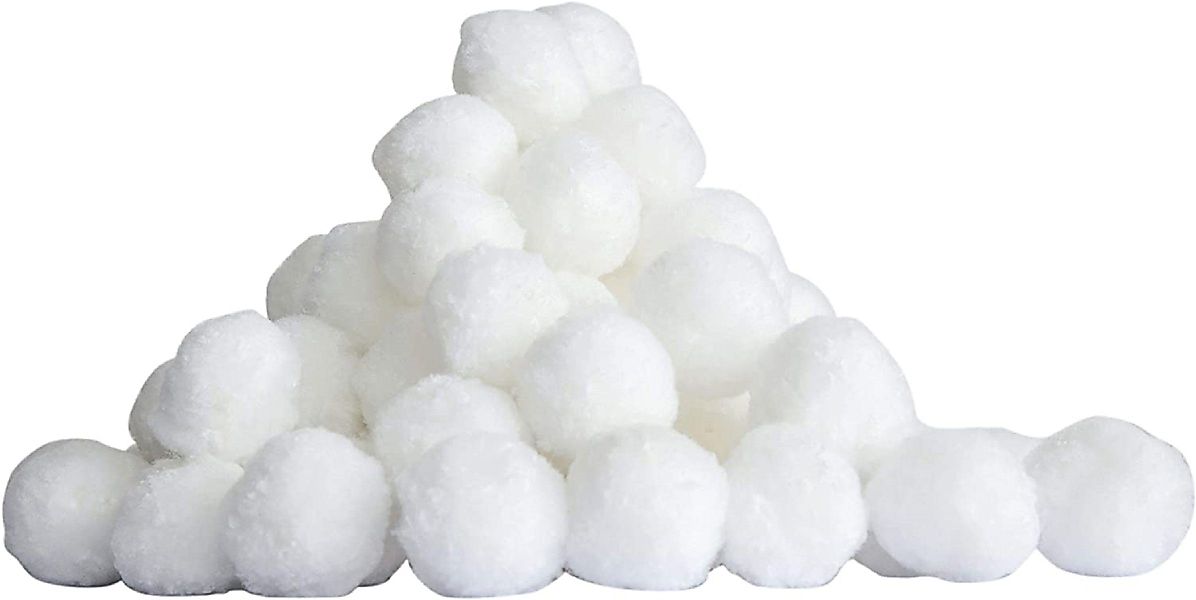 BESTWAY Filterbälle Polysphere Filterbälle für Sandfilteranlage günstig online kaufen