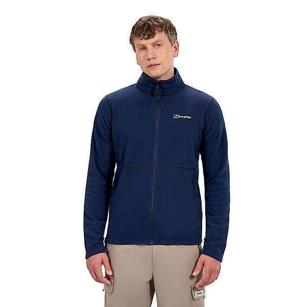 Berghaus Fleecejacke PRISM MICRO PT IA günstig online kaufen