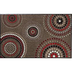 Erwin Müller Fußmatte Ludwigshafen günstig online kaufen