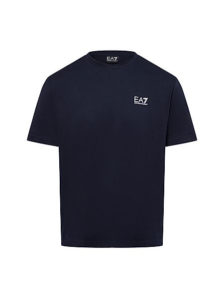 Emporio Armani T-Shirt günstig online kaufen