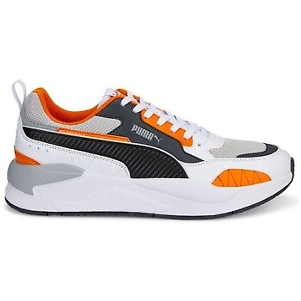 Puma  Sneaker X-ray 2 Square günstig online kaufen