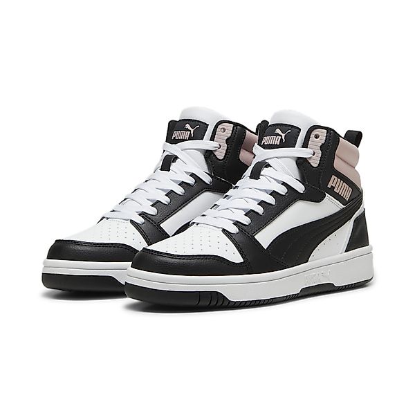 PUMA Rebound Sneakers Erwachsene Sneaker günstig online kaufen