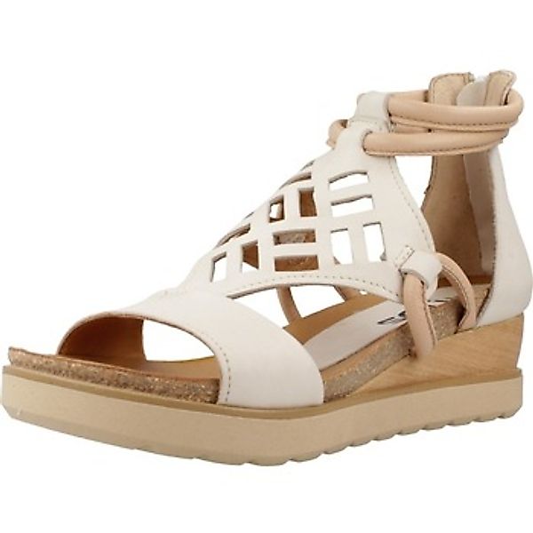 Mjus  Sandalen L28007 günstig online kaufen