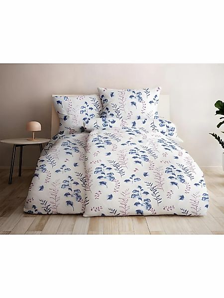 Grund Wendebettwäsche 1 tlg. tlg. günstig online kaufen