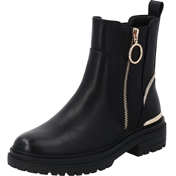 Palado Kizeze Stiefel günstig online kaufen