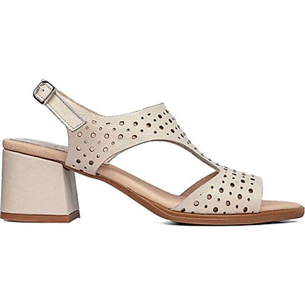 CallagHan  Sandalen 34202 Kimy Damen Sandalen günstig online kaufen