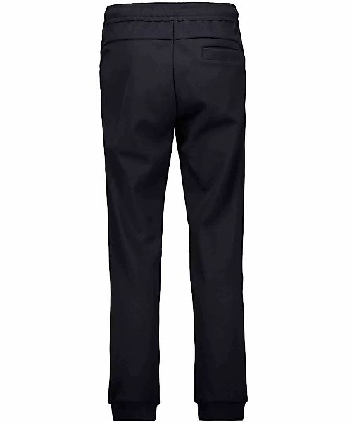 RAGMAN Sweathose günstig online kaufen