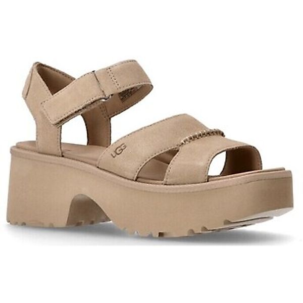 UGG  Sandalen SCHUHE  1167475 günstig online kaufen