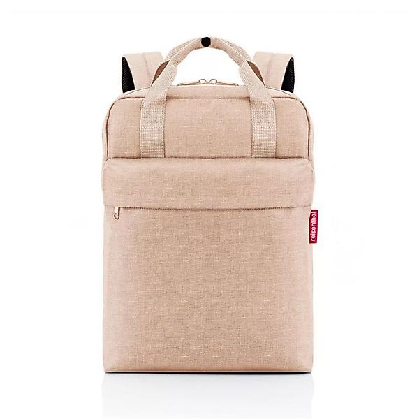 REISENTHEL® Rucksack reisenthel® Allday Backpack M günstig online kaufen