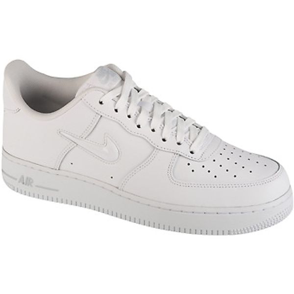 Nike  Sneaker Air Force 1 '07 Jewel günstig online kaufen