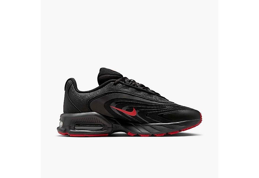Nike Sportswear AIR MAX FIRE Sneaker günstig online kaufen