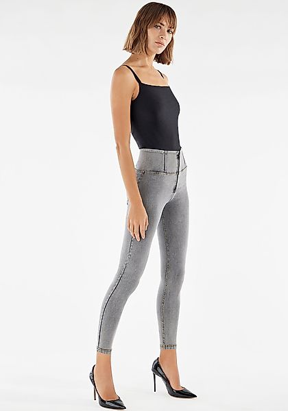 Freddy Leggings WRUP2 SUPERSKINNY mit Lifting günstig online kaufen