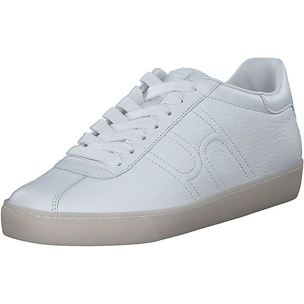 Högl 910031 Schnürschuh günstig online kaufen