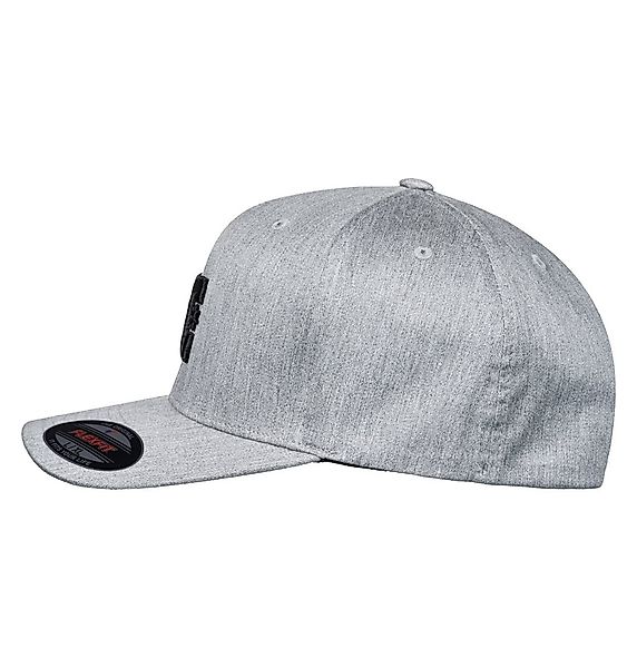 DC Shoes Flex Cap Capstar günstig online kaufen