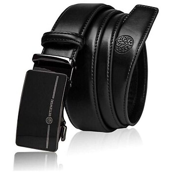 Betlewski  Gürtel C35LICZARNY12059687 günstig online kaufen