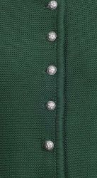 Nübler Trachtenstrickjacke Strickjacke Langarm Anni in günstig online kaufen