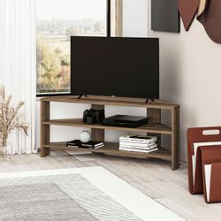 Decortie TV-Schrank Thales (1 set) Modernes günstig online kaufen