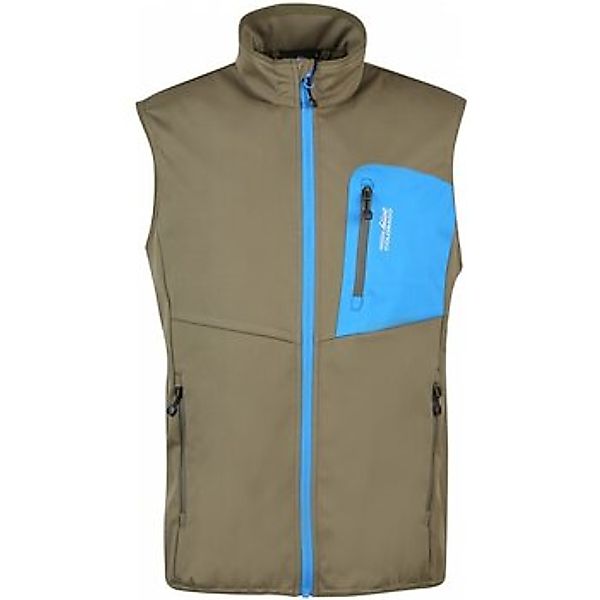 High Colorado  Herren-Jacke Sport MAIPO 2-M VEST, Men's 3L Vest 1091132/600 günstig online kaufen