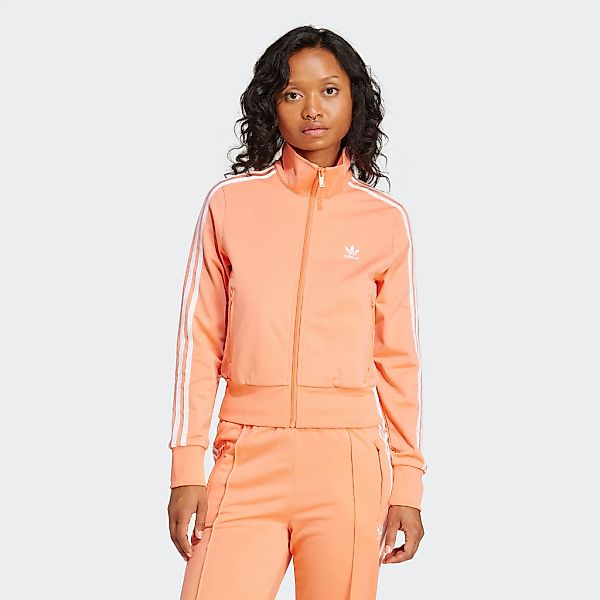 adidas Originals Trainingsjacke "ADICOLOR CLASSICS FIREBIRD ORIGINALS", Spo günstig online kaufen