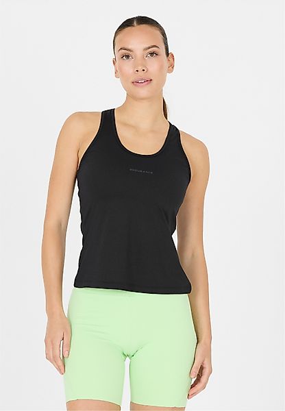 ENDURANCE Tanktop Nan in schnelltrocknender und günstig online kaufen